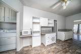 3016 42nd Street - Photo 9