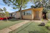 4305 38th Street - Photo 1