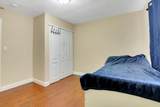 4305 38th Street - Photo 12