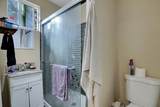 4305 38th Street - Photo 14