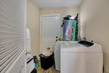4305 38th Street - Photo 15