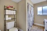 4305 38th Street - Photo 16