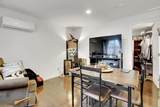 4305 38th Street - Photo 20