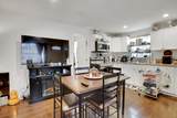 4305 38th Street - Photo 21