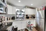 4305 38th Street - Photo 23