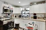 4305 38th Street - Photo 24