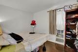 4305 38th Street - Photo 25