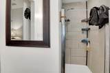 4305 38th Street - Photo 28