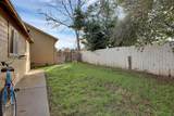 4305 38th Street - Photo 29