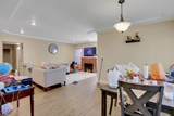 4305 38th Street - Photo 8