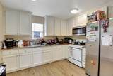 4305 38th Street - Photo 9