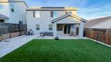 517 Desert Bloom Court - Photo 46