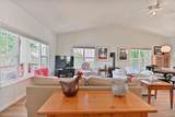 687 Northstar - Photo 30