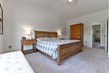 687 Northstar - Photo 51