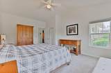 687 Northstar - Photo 52