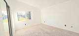 1550 Paradise Valley Drive - Photo 12