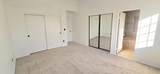 1550 Paradise Valley Drive - Photo 13