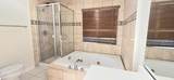 1550 Paradise Valley Drive - Photo 14