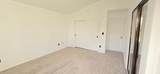 1550 Paradise Valley Drive - Photo 15