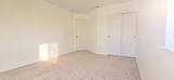 1550 Paradise Valley Drive - Photo 16