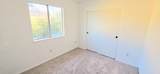 1550 Paradise Valley Drive - Photo 19