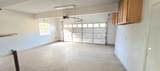 1550 Paradise Valley Drive - Photo 21