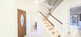 1550 Paradise Valley Drive - Photo 4