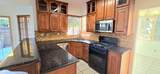 1550 Paradise Valley Drive - Photo 9