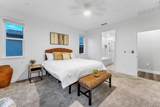 3912 Azul Way - Photo 10