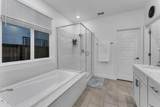 3912 Azul Way - Photo 12