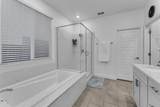 3912 Azul Way - Photo 13