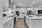 3912 Azul Way - Photo 14