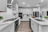 3912 Azul Way - Photo 15