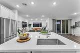 3912 Azul Way - Photo 16