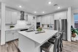 3912 Azul Way - Photo 17
