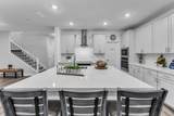 3912 Azul Way - Photo 18
