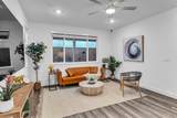 3912 Azul Way - Photo 20