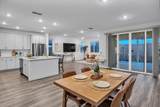 3912 Azul Way - Photo 21