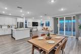3912 Azul Way - Photo 22