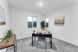 3912 Azul Way - Photo 23