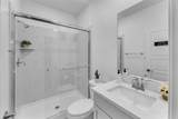 3912 Azul Way - Photo 24