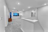 3912 Azul Way - Photo 25