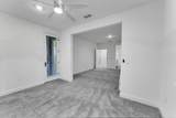 3912 Azul Way - Photo 27