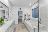 3912 Azul Way - Photo 29