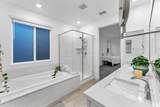 3912 Azul Way - Photo 30