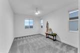 3912 Azul Way - Photo 31