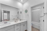 3912 Azul Way - Photo 32