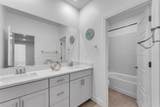 3912 Azul Way - Photo 33