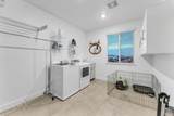 3912 Azul Way - Photo 34
