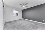3912 Azul Way - Photo 35